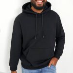sweet-shirt-capuche-homme-orjani-noir.jpg