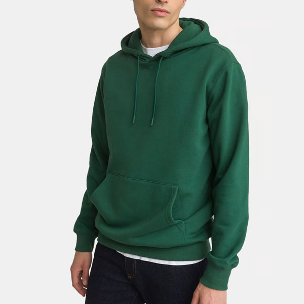sweet-shirt-capuche-homme-orjani-vert.jpg