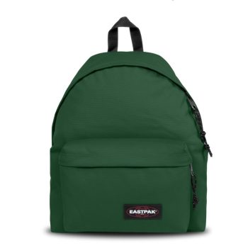 Sac à dos Eastpak – Style, confort et durabilité au quotidien EP10