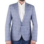 veste-gris-bleu-rayee-homme-orjani.jpg